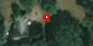 House image located at Geneva, NY 14456
