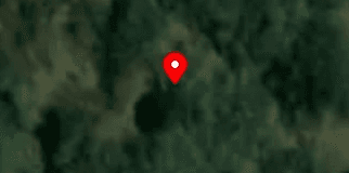House image located at Elk Mound, WI 54739