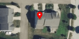 House image located at Cuyahoga Falls, OH 44221