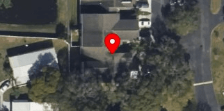 House image located at Largo, FL 33771