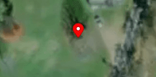 House image located at Beaver, WV 25813