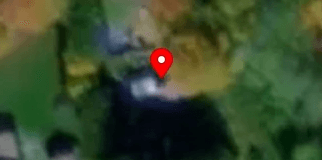 House image located at Malone, NY 12953