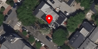 House image located at Cambridge, MA 02139