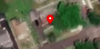 House image located at Elmira, NY 14905