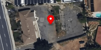 House image located at Vista, CA 92084