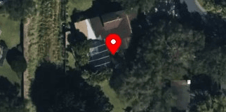 House image located at Melbourne, FL 32904