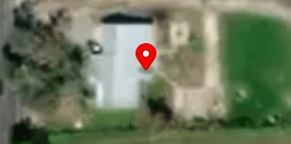 House image located at Lake Charles, LA 70607