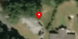 House image located at Enterprise, AL 36330