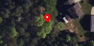 House image located at Asheville, NC 28804