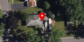 House image located at Syracuse, NY 13224