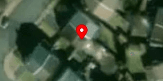 House image located at Quakertown, PA 18951