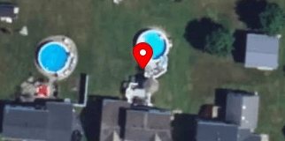 House image located at West Henrietta, NY 14586