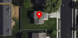 House image located at Clearfield, UT 84015