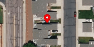 House image located at Denver, CO 80233
