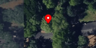 House image located at Columbia, SC 29206