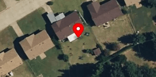 House image located at Oklahoma City, OK 73110