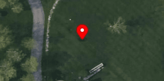 House image located at Clarence, NY 14031