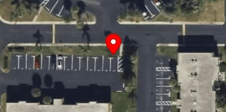House image located at Clearwater, FL 33759