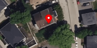 House image located at Mattapan, MA 02126