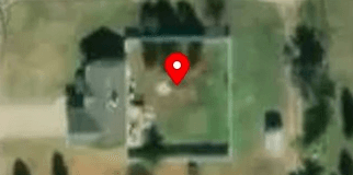 House image located at Hoisington, KS 67544