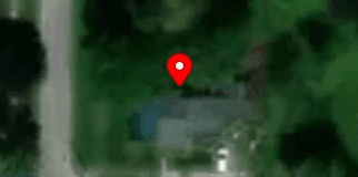House image located at Middleport, NY 14105