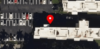 House image located at Boynton Beach, FL 33435