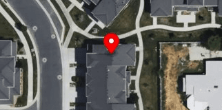House image located at South Jordan, UT 84095