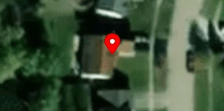 House image located at Harvard, IL 60033