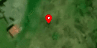 House image located at Ewing, KY 41039