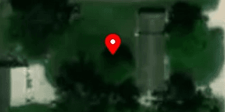 House image located at Quincy, IL 62305