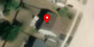 House image located at Huntley, IL 60142