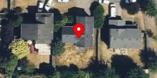 House image located at Maple Valley, WA 98038