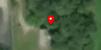 House image located at Felicity, OH 45120