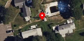 House image located at Hyannis, MA 02601