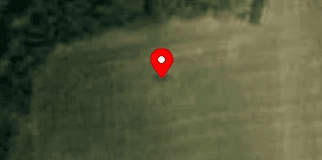 House image located at Zebulon, NC 27597