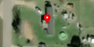 House image located at Dothan, AL 36301