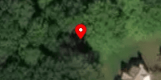 House image located at Hopwood, PA 15445