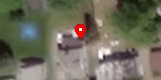 House image located at Dannemora, NY 12929