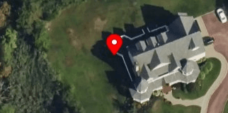 House image located at Oakdale, NY 11769