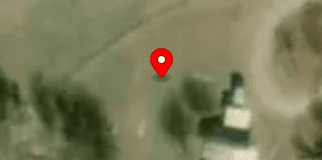 House image located at Zephyr, TX 76890
