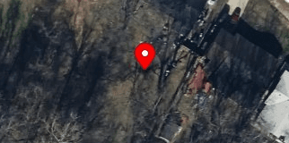 House image located at Memphis, TN 38127