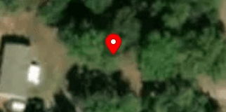 House image located at Wellston, OK 74881