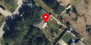 House image located at Palm Bay, FL 32909