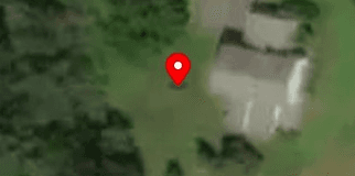 House image located at Ghent, NY 12075