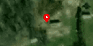 House image located at North Bloomfield, OH 44450