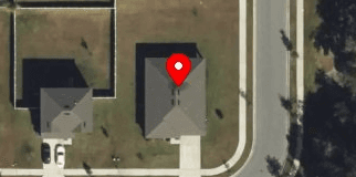 House image located at Groveland, FL 34736