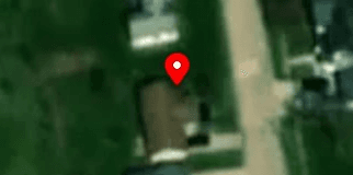 House image located at Victor, IA 52347