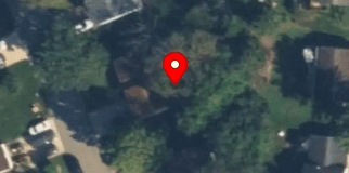 House image located at Bridgeville, PA 15017