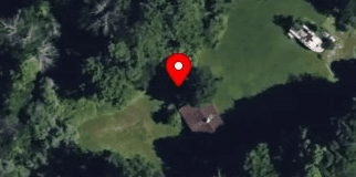 House image located at Hopewell, NJ 08525