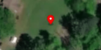 House image located at Anniston, AL 36205